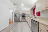 17989 106TH Court - Photo 14