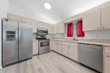 17989 106TH Court - Photo 15