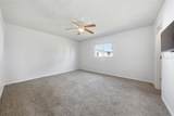 17989 106TH Court - Photo 16