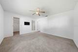 17989 106TH Court - Photo 17