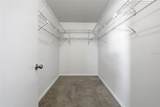 17989 106TH Court - Photo 18