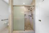 17989 106TH Court - Photo 19