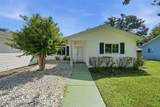 17989 106TH Court - Photo 2