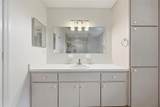 17989 106TH Court - Photo 20