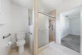 17989 106TH Court - Photo 21