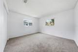 17989 106TH Court - Photo 22