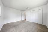 17989 106TH Court - Photo 23