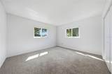 17989 106TH Court - Photo 24