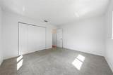 17989 106TH Court - Photo 25