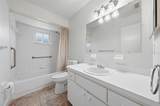 17989 106TH Court - Photo 26