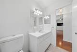 17989 106TH Court - Photo 27