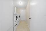 17989 106TH Court - Photo 28