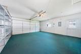 17989 106TH Court - Photo 29