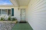 17989 106TH Court - Photo 3