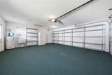 17989 106TH Court - Photo 30