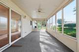 17989 106TH Court - Photo 31