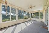 17989 106TH Court - Photo 32