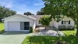 17989 106TH Court - Photo 33