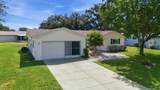 17989 106TH Court - Photo 34