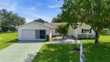 17989 106TH Court - Photo 35