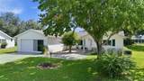 17989 106TH Court - Photo 36