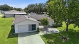 17989 106TH Court - Photo 37