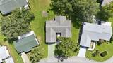 17989 106TH Court - Photo 38