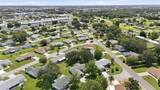 17989 106TH Court - Photo 39