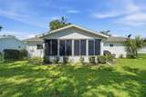 17989 106TH Court - Photo 4