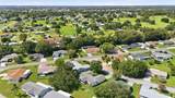 17989 106TH Court - Photo 40
