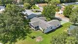 17989 106TH Court - Photo 41