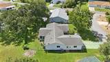 17989 106TH Court - Photo 42