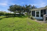 17989 106TH Court - Photo 5