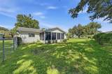 17989 106TH Court - Photo 7