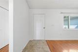 17989 106TH Court - Photo 8