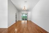 17989 106TH Court - Photo 9