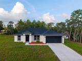 2902 Edison Place - Photo 1