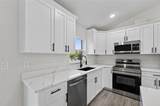 2902 Edison Place - Photo 10