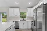 2902 Edison Place - Photo 11