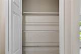 2902 Edison Place - Photo 13