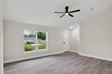 2902 Edison Place - Photo 14
