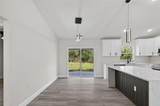 2902 Edison Place - Photo 15