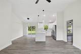 2902 Edison Place - Photo 16