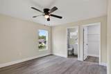 2902 Edison Place - Photo 17