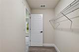 2902 Edison Place - Photo 18