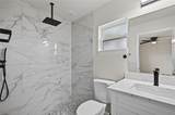 2902 Edison Place - Photo 19