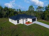 2902 Edison Place - Photo 2