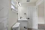 2902 Edison Place - Photo 20