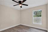 2902 Edison Place - Photo 23