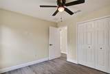 2902 Edison Place - Photo 24
